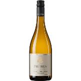Weingut Zilliken, Grauburgunder Trocken fles 75cl