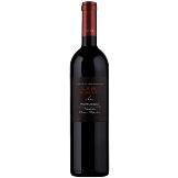 Albino Armani Valpolicella Ripasso Superiore 75 cl