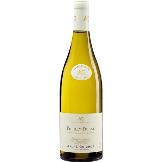 Maison Goichot, Pouilly Fuissé fles 75 cl