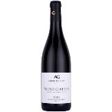 Maison Goichot, Aloxe Corton fles 75 cl