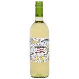 Schreibeis, Grüner Veltliner fles 75 cl