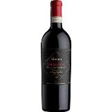 Riondo, Amarone fles 75 cl