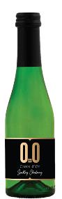 Croix d'Or Sparkling 0,0% Piccolo doos 12x20 cl