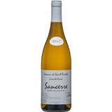 Domaine de Saint Romble, Sancerre fles 75 cl