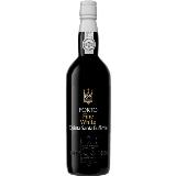 Quinta Santa Eufemia, Fine Tawny Port fles 75 cl