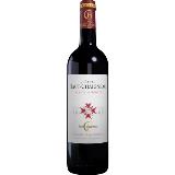 Chateau Haut Chaigneau, Lalande de Pomerol fles 75