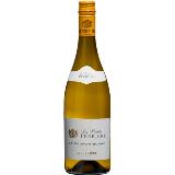 La Saget, La Petit Perrière Sauv. Blanc fles 75 cl