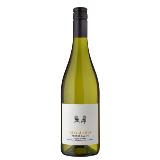 Tête-à-Tête, Terret Blanc Côtes de Thau fles 75 cl