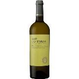 Jean Hugues, Little Odisseia Blanco fles 75 cl