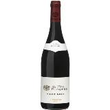 La Saget, La Petite Perrière Pinot Noir fles 75 cl