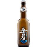 Eeuwige Jeugd Nitwit OW doos 12x33 cl