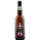 Eeuwige Jeugd Lellebel OW doos 12x33 cl