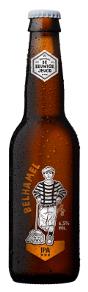 Eeuwige Jeugd Belhamel OW doos 12x33 cl