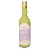 DCC Matcha Coco fles 70 cl