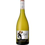 Sofie, Chardonnay fles 75 cl