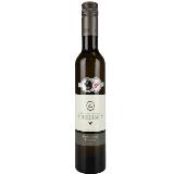 Schreibeis, Riesling Beerenauslese fles 37,5 cl