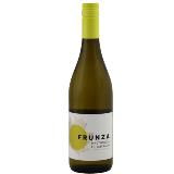 Frunza, Pinot Grigio fles 75 cl