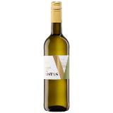 Vistas Verdejo Bio fles 75 cl