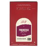 DCC Pornstar Martini doos 5 ltr TAP