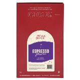 DCC Espresso Martini doos 5 ltr TAP