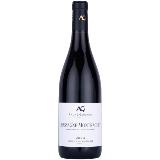 Maison Goichot, Pinot Noir 75 cl