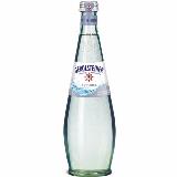 Gerolsteiner Sprudel krat 12x75 cl