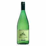 Bereich Nahetal fles 1 ltr