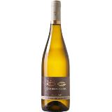 Ojos del Guadiana, Chardonnay Roble fles 75 cl