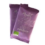 Majes-T Rosehip BIO doos 50 stuks