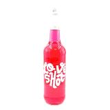 Love Shot fles 70 cl