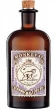 Monkey 47 Gin 47% 0,5L