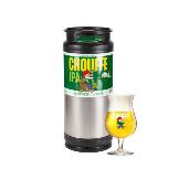 La Chouffe  IPA 20L
