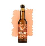 GDV Tricky Tripel 7.8% 12x33cl