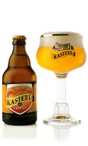 Kasteelbier Triple 24x33 cl