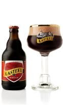 Kasteelbier Rouge 24x33 cl