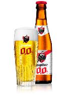 Jupiler 0,0% 24x25cl