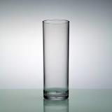 Longdrink Limbo p.c. 27cl x 100st
