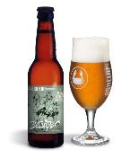 Schelde ZEEZUIPER 8.0% 12x33cl