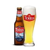 Texels Skiller Wit 20L