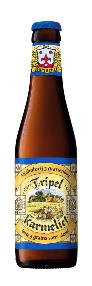 Karmeliet NON Tripel 24x33cl