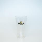 Hertog Jan 25cl Hardcup (per 200)