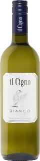 Il Cigno TREBBIANO 75cl
