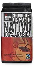 Goppion Caffe Nativo 1 KG
