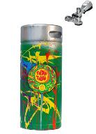 Oedipus Thai Thai  20L