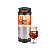La Chouffe Bok 20 L