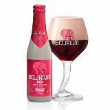 Delirium Red 24x33 cl