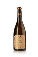 Domaine Pas si Vite Chardonnay 0.75 l