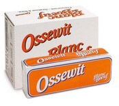 Ossewit 1 kg