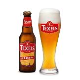 Texels Skuumkoppe 24x30cl