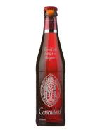 Corsendonk Dubbel Kriek24x33cl